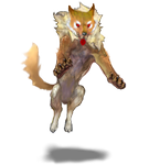 dog01.png