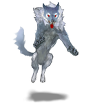dog02.png