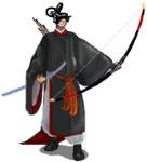 bukana01.png