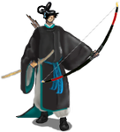 bukana02.png