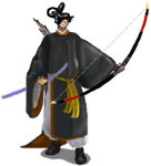 bukana03.png