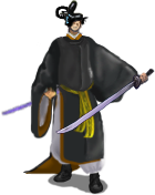 bukanb03.png