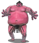 sumo02.png