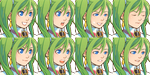 actor2-2.png