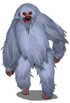 snowman.png