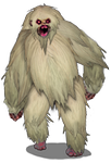 snowman02.png