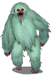 snowman03.png