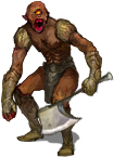 cyclops.png