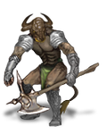 minotaur.png