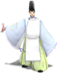 onmyouji_a01.png