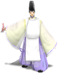 onmyouji_a02.png