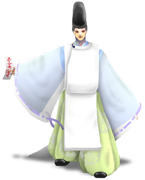 onmyouji_b01.png