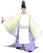 onmyouji_b02.png
