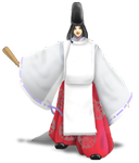 sirabyousi_a.png
