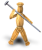 waraningyo_a01.png