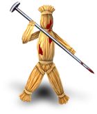 waraningyo_a02.png