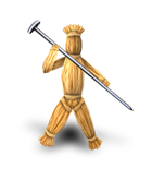waraningyo_b01.png