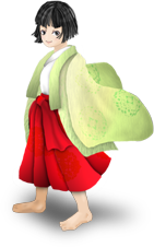 chigo_a01.png