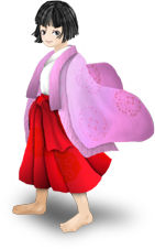 chigo_a02.png