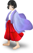 chigo_a03.png