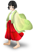 chigo_b01.png