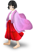 chigo_b02.png