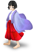 chigo_b03.png