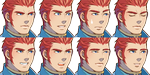 actor3-1.png