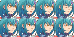 actor3-2.png