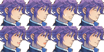 actor3-3.png