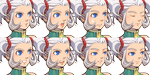 actor3-4.png