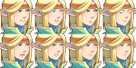 actor3-5.png