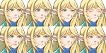 actor3-6.png