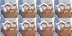 actor3-7.png