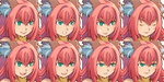 actor3-8.png