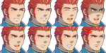 people1-3b.png