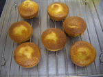 madeleine