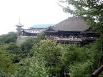 KiyomizuTemple