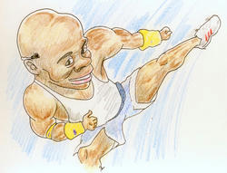 billy_blanks.jpg