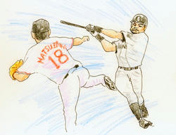 ichirou_matsuzaka2.jpg