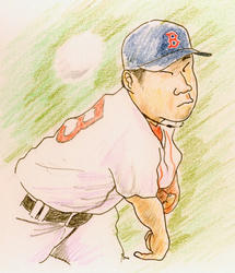 matsuzaka10.jpg