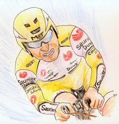 Fabian_Cancellara.jpg
