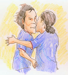 takahara2.jpg