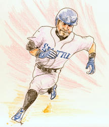 ichirou6.jpg