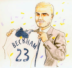 beckham3.jpg
