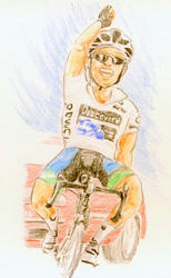 Alberto_Contador.jpg