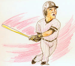 matsui4.jpg