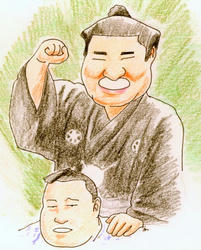 kotomitsuki.jpg