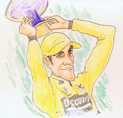 Alberto_Contador2.jpg