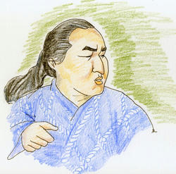 asashoryu2.jpg